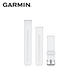GARMIN Quick Release 18mm 矽膠錶帶 product thumbnail 5