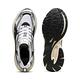 【PUMA官方旗艦】Puma Morphic Retro 休閒運動鞋 男女共同 39592002 product thumbnail 4