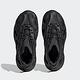Adidas adiFOM Q IE7449 男 休閒鞋 運動 經典 Originals 魚骨 鏤空 洞洞 內靴 黑 product thumbnail 3