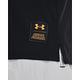 【UNDER ARMOUR】UA 男 SCRIBBLE短T-Shirt,1366420-001-優惠商品 product thumbnail 6