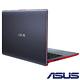 ASUS K530FN 15吋筆電(i7-8565U/MX150/4G/1TB product thumbnail 7