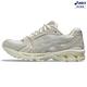 ASICS 亞瑟士 GEL-KAYANO 14 女款  運動休閒鞋 1202A105-103 product thumbnail 4