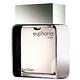 Calvin Klein Euphoria Men 誘惑男性淡香水 50ml 無外盒 product thumbnail 2