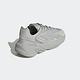 Adidas Ozelia [H04252] 男 休閒鞋 小YEEZY 運動 經典 反光 包覆 緩震 舒適 穿搭 灰 product thumbnail 6