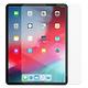 Metal-Slim Apple iPad Pro 12.9 2018 9H鋼化玻璃保護貼 product thumbnail 2