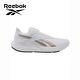 Reebok_ENERGEN TECH 慢跑鞋_女_100074798 product thumbnail 3