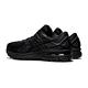 ASICS 亞瑟士 GT-2000 9(4E) 男 跑鞋 (超寬楦) 1011A987-002 product thumbnail 4