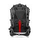 Manfrotto Pro-V-410 PL Video Backpack旗艦級獵豹雙肩包 product thumbnail 3