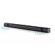 PHILIPS Soundbar  聲霸  HTL-1520B/96 product thumbnail 2