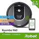 iRobot Roomba 960掃地機+iRobot Braava Jet 240擦地機 product thumbnail 3