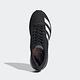 Adidas Adizero Boston 8 W [EG1168] 女鞋 運動 慢跑 休閒 輕量 支撐 愛迪達 黑灰 product thumbnail 4