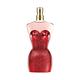 Jean Paul Gaultier高堤耶 Classique舞孃女性淡香精 100ml TESTER(環保盒) product thumbnail 2