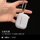 【MYCELL】AirPods Pro /AirPods Pro 2 矽膠保護套 product thumbnail 6