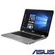 ASUS J401MA 14吋筆電 (N4000/4G/64G/Win10(S)/灰 product thumbnail 3