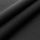 【Clesign】SoulSoft MAT 索爾瑜珈墊 6mm - Black (再生PET瑜珈墊) product thumbnail 9