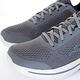 SKECHERS 健走鞋 男 健走系列 GOWALK ARCH FIT - 216116GYNV product thumbnail 7