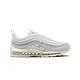 Nike Air Max 97 Pure Platinum 灰白 緩震 氣墊 跑步鞋 運動鞋 休閒鞋 男鞋 DZ2629-001 product thumbnail 3