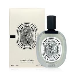 Diptyque 維堤里歐淡香水 100ml