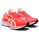 ASICS 亞瑟士 NOVABLAST TOKYO-1012A941-600 product thumbnail 2