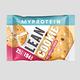 【英國 MYPROTEIN】Lean Cookie 低熱量蛋白曲奇餅乾(12 x 50g/盒) product thumbnail 6