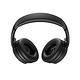 Bose QuietComfort 耳罩式藍牙無線消噪耳機 黑色 product thumbnail 2