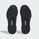 ADIDAS DROPSET 2 TRAINER 男女訓練鞋-黑-HQ8775 product thumbnail 5