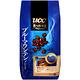 UCC 香醇藍山咖啡豆(160g) product thumbnail 2