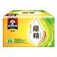 桂格 養氣人蔘雞精68ml*6入 product thumbnail 3