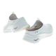 SKECHERS 女鞋 休閒鞋 休閒系列 ARCH FIT - 149774WSL product thumbnail 8