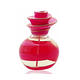 Azzaro Jolie Rose 茱麗粉紅淡香水 50ml product thumbnail 2