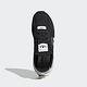 Adidas NMD_R1.V2 GX6367 男女 休閒鞋 經典 運動 潮流 Boost 避震 彈力 穿搭 黑 白 product thumbnail 2
