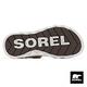 SOREL-女款VIIBE涼鞋-粉橘色 product thumbnail 4