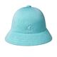 KANGOL-TROPIC 鐘型帽-粉藍色 product thumbnail 2