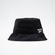 Reebok_CL FO BUCKET HAT 漁夫帽_男/女_GM5866 product thumbnail 2