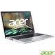 Acer 宏碁 Aspire 3 A315-24P-R6X9 15.6吋筆電(R5-7520U/8G/512G/Win 11) product thumbnail 6