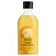 The Body Shop香蕉滋養洗髮精-400ML product thumbnail 2