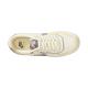 NIKE 休閒鞋 女鞋 運動鞋 AF1 W AF1 SHADOW 白紫 DZ1847-104 product thumbnail 6