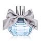 AZZARO MADEMOISELLE 夢幻晶采女性淡香水50ml-TESTER product thumbnail 2