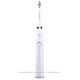 PHILIPS飛利浦 Sonicare DC鑽石靚白音波震動牙刷/電動牙刷HX9312/02 金 product thumbnail 4