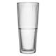 《VEGA》Eliana高球杯(300ml) | 調酒杯 雞尾酒杯 司令杯 可林杯 直飲杯 長飲杯 product thumbnail 2