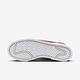 Nike W Court Legacy Lift FJ1986-600 女 休閒鞋 運動 經典 厚底 舒適 紅 白 product thumbnail 2