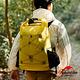 Naturehike 25L遠山超輕量防水後背包 BB003 product thumbnail 4