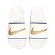 NIKE NIKE OFFCOURT SLIDE 男拖鞋-DH8081100 product thumbnail 2