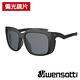 《Wensotti》偏光運動太陽眼鏡 護目鏡 wi6973D系列 偏光鏡片/防爆眼鏡/墨鏡/抗UV/路跑/單車/自行車 product thumbnail 3