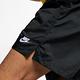 Nike NSW SPE WVN SHORT FLOW 男運動短褲-黑-AR2383010 product thumbnail 3