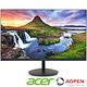 (福利品)Aopen 22SA2Q H 22型VA電腦螢幕 AMD FreeSync product thumbnail 4
