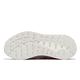 adidas 休閒鞋 ZX 2K Boost 運動 女鞋 海外限定 愛迪達 舒適 避震 簡約 穿搭 白 粉 FZ3900 product thumbnail 5