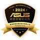 ASUS UX3402ZA 14吋2.5K筆電 (i7-1260P/16G/512GB/EVO/ZenBook 14/紳士藍) product thumbnail 6