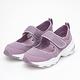 SKECHERS (女) 休閒系列D LITE ULTRA - 12862LAV product thumbnail 3