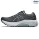 ASICS 亞瑟士 GEL-KAYANO 30 (2E) 男款 寬楦 慢跑鞋 1011B685-020 product thumbnail 3